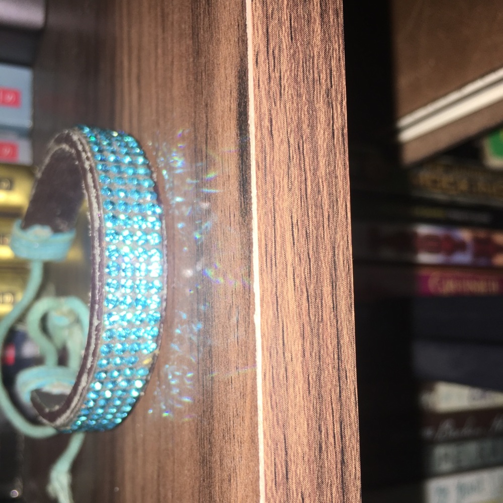Braclet